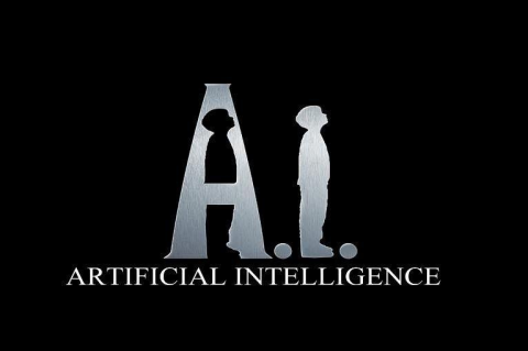 Introduction to Artificial Intelligence - QA/ BA/ PM (120 Hrs - 1 Sep 2025)