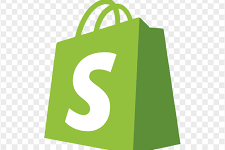 Test - B2B on Shopify Launch and Customization ((30Min) Nov 2025)