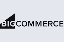 BigCommerce Stencil (110Hrs - Jan - 2026)