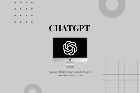 ChatGPT Basics