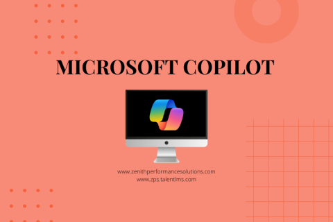 Microsoft Copilot